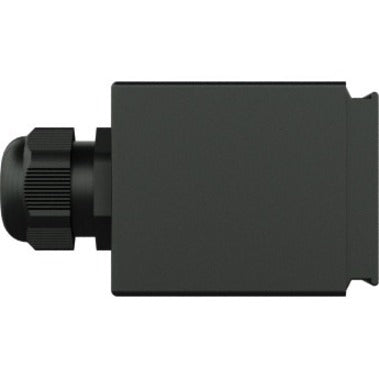 Intelligent Power Distribution Unit - 208V PDU 36 Outlets | Tecisoft PX3-5841