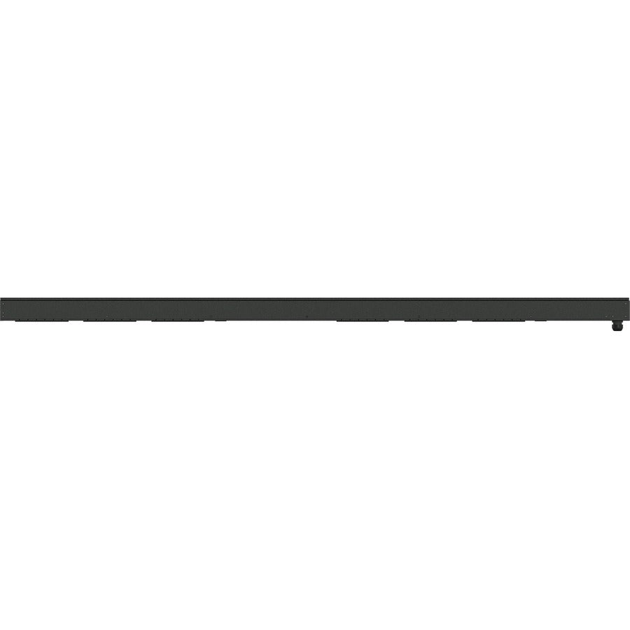 Intelligent Power Distribution Unit - 208V PDU 36 Outlets | Tecisoft PX3-5841