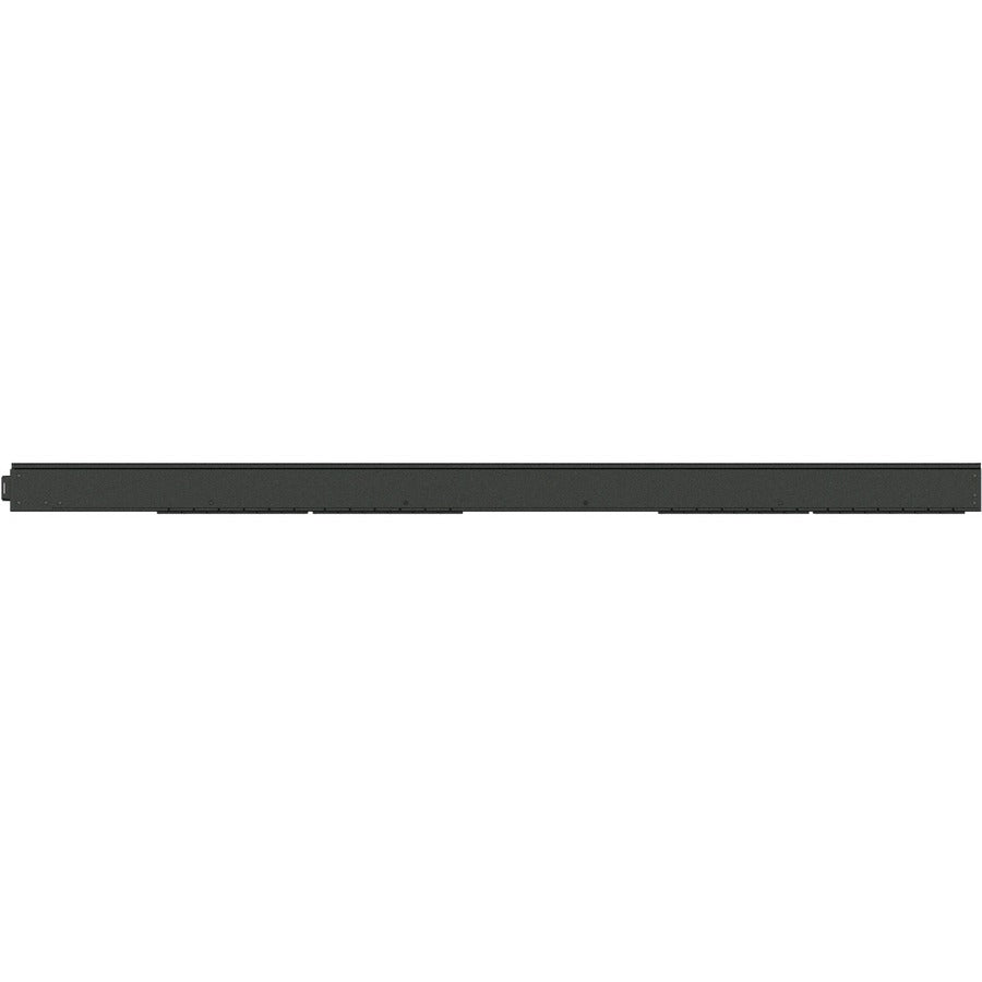 Intelligent Power Distribution Unit 24-Outlet Monitored PDU - Rack Mount | PX3-5473V