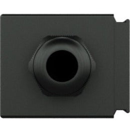 Intelligent Power Distribution Unit - 36-Outlet Rack Mount PDU | TecISoft PX3-5886V