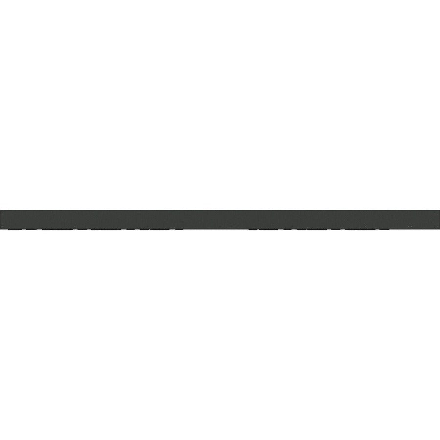 Intelligent Power Distribution Unit - Enterprise Data Center Solutions | Raritan PX3-4068YV-V2
