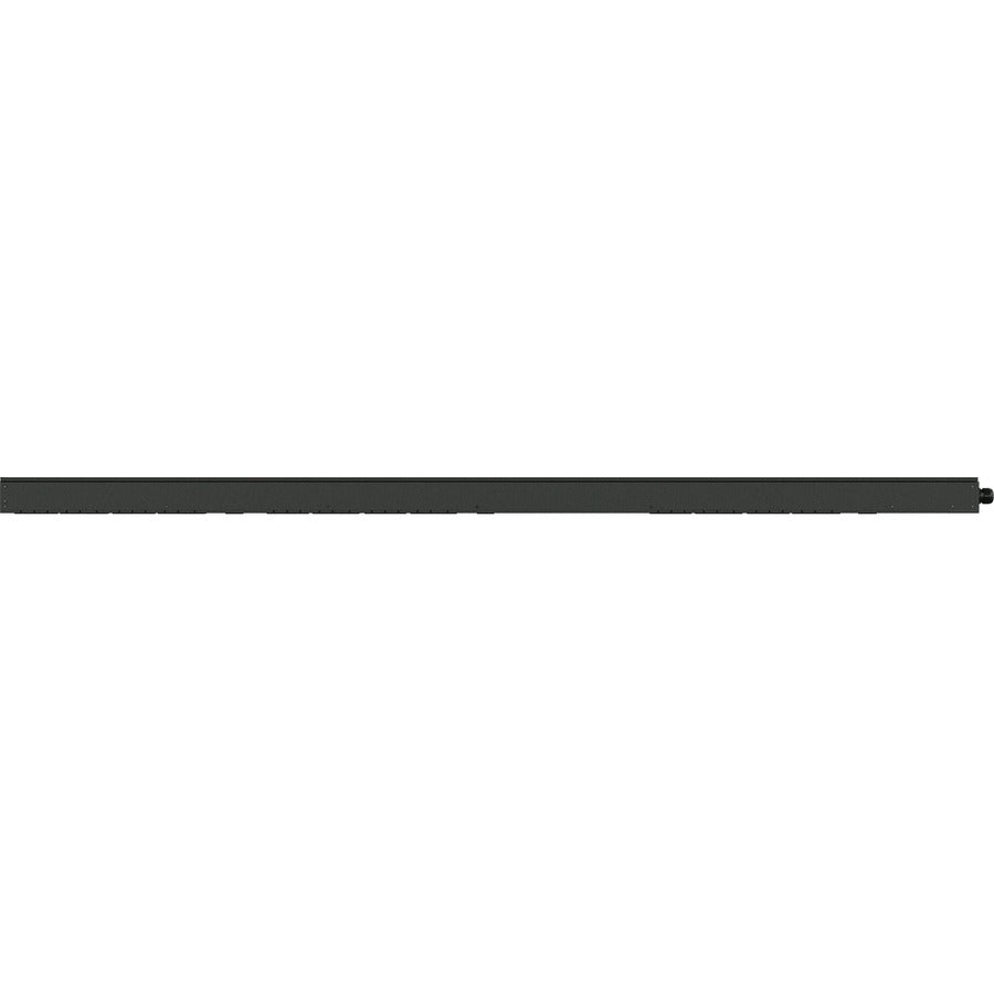 Intelligent Power Distribution Unit - Enterprise Rack Mount PDU | Tecisoft PX3-5720U