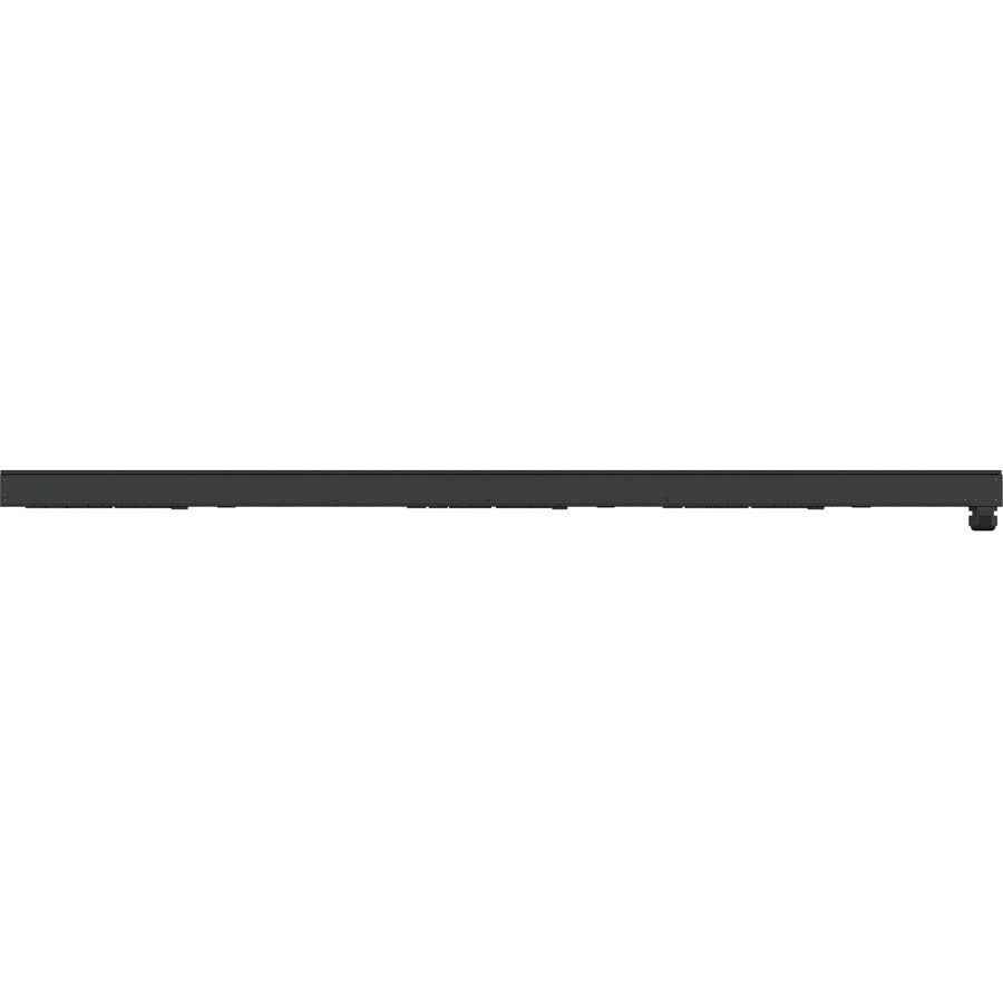 Intelligent Power Distribution Unit - PX3-5660 Rack PDU | Legrand
