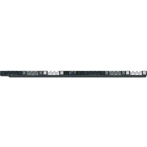 Intelligent Power Distribution Unit - Panduit SmartZone G5 48 Outlets | Tecisoft P48D32M-BL2C