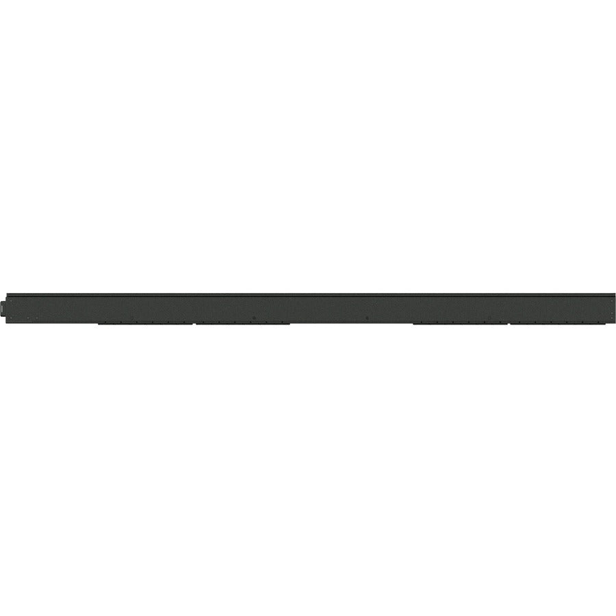 Intelligent Power Distribution Unit - Rack Mount PDU 120V | Legrand PX3-4802V