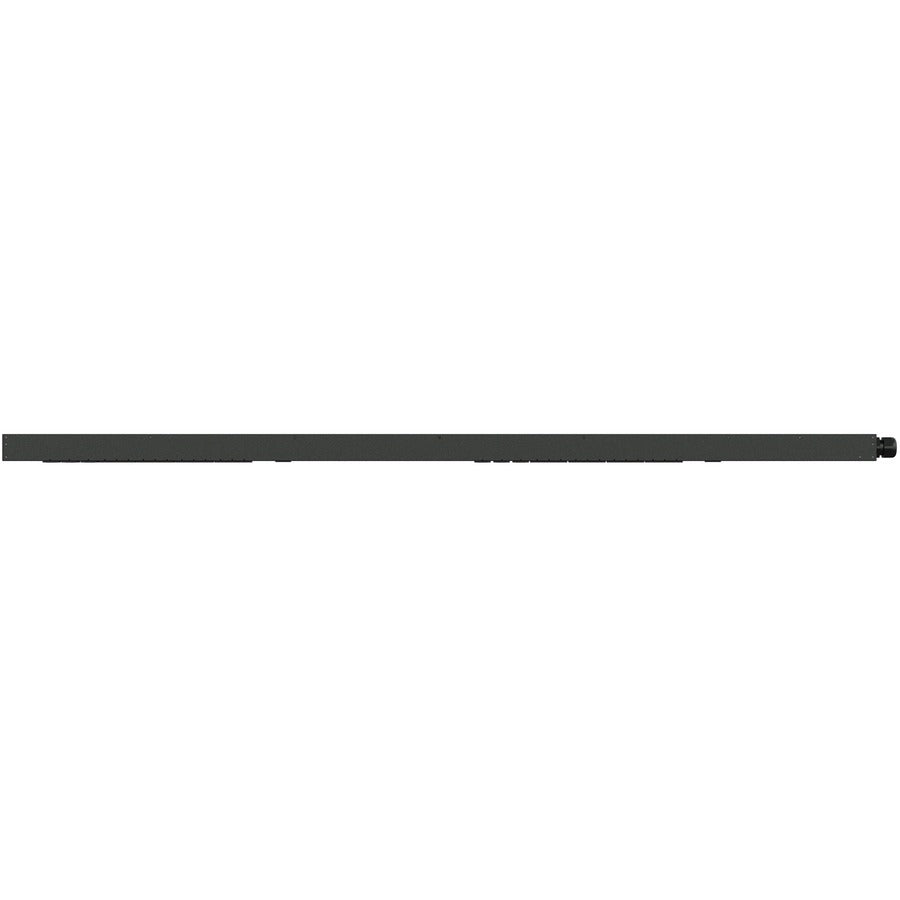 Intelligent Power Distribution Unit - Raritan PX3-1870V 30-Outlet PDU | Tecisoft