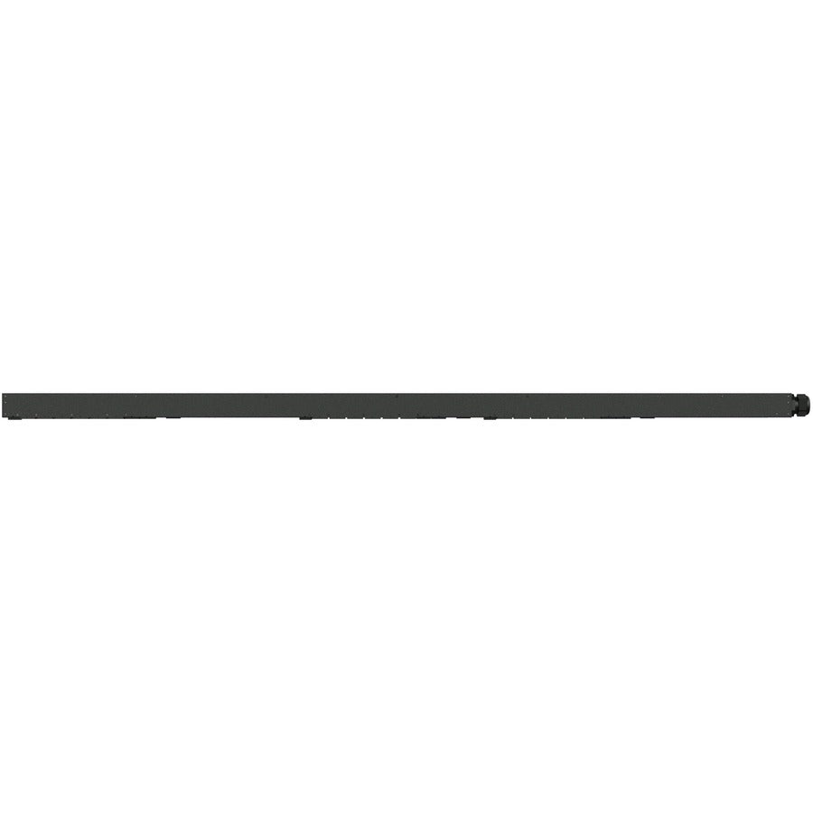 Intelligent Power Distribution Unit - Raritan PX3-1955V Rack Mount PDU | TecISoft
