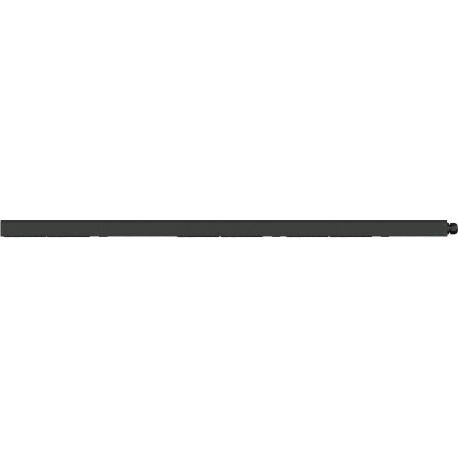 Intelligent Power Distribution Unit - Raritan PX3-5725V Three-Phase PDU | TecISoft