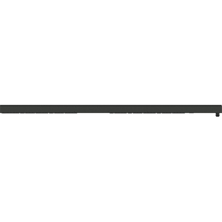 Intelligent Power Distribution Unit - Raritan PX3-5847 Smart PDU | TecISoft