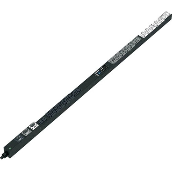 Intelligent Power Distribution Unit - SmartZone G5 38-Outlet PDU | Panduit P38D28M-RD2A
