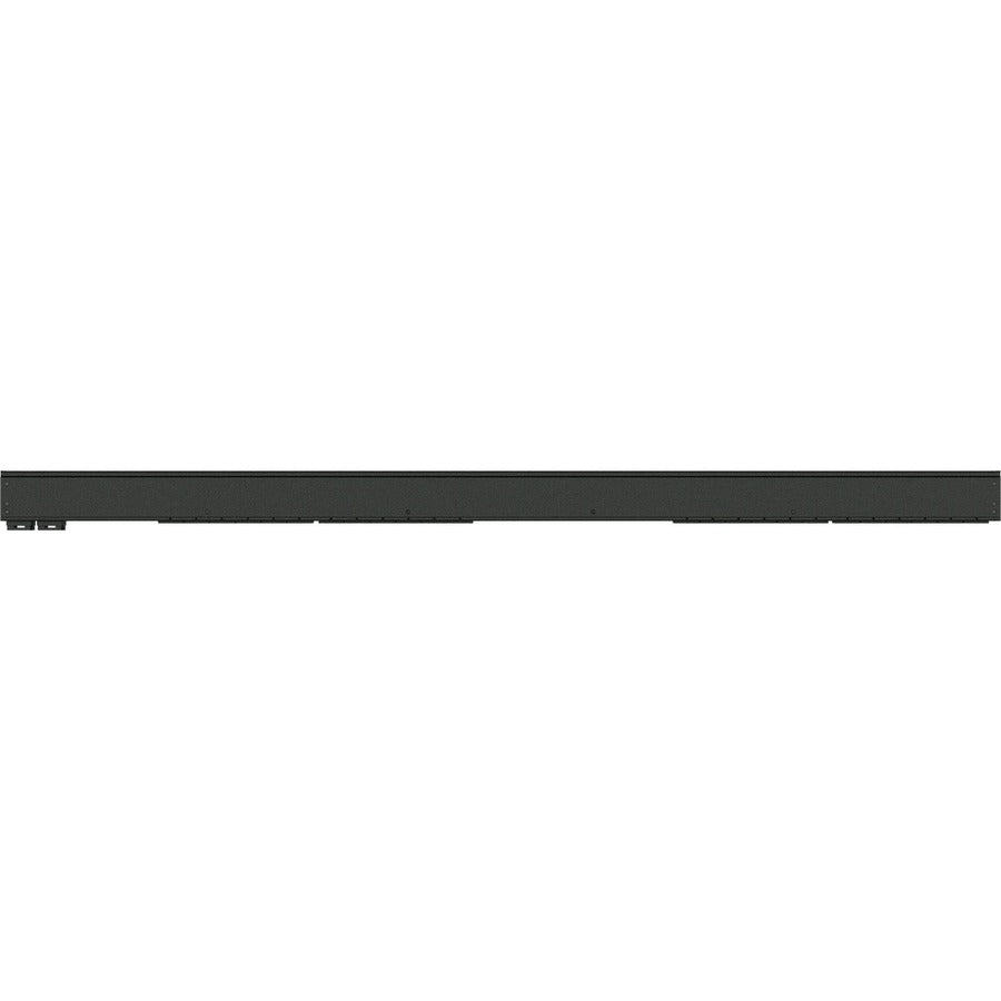 Intelligent Rack-Mountable Network Metering PDU - Smart Power Distribution Unit | Tecisoft PX3-5219X2