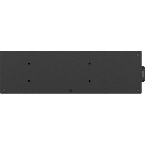 Intelligent Rack PDU 3.7kVA - Monitored Single-Phase Power Distribution | Tecisoft PX3-5367CR-E2