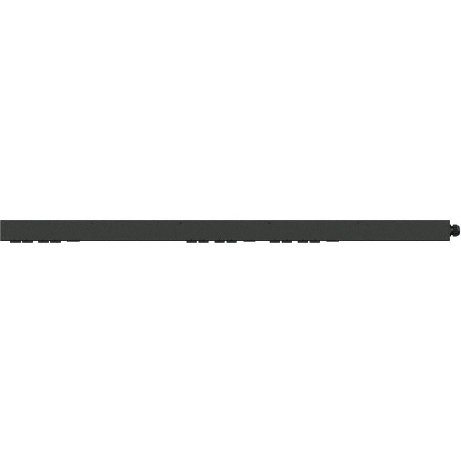 Intelligent Rack PDU - Monitored Power Distribution Unit | PX3-1507V-N1V2