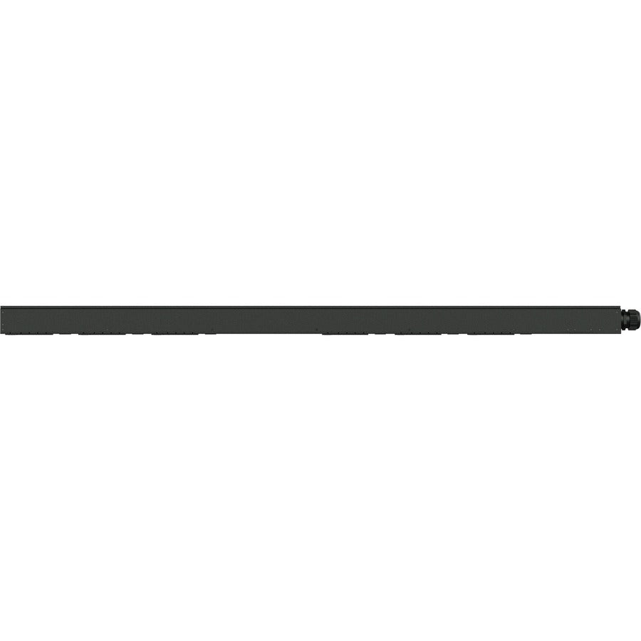 Intelligent Rack Power Distribution Unit - PX3 Series Three-Phase PDU | Tecisoft PX3-1976V-V2