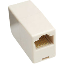 Intellinet Modular In-line Coupler