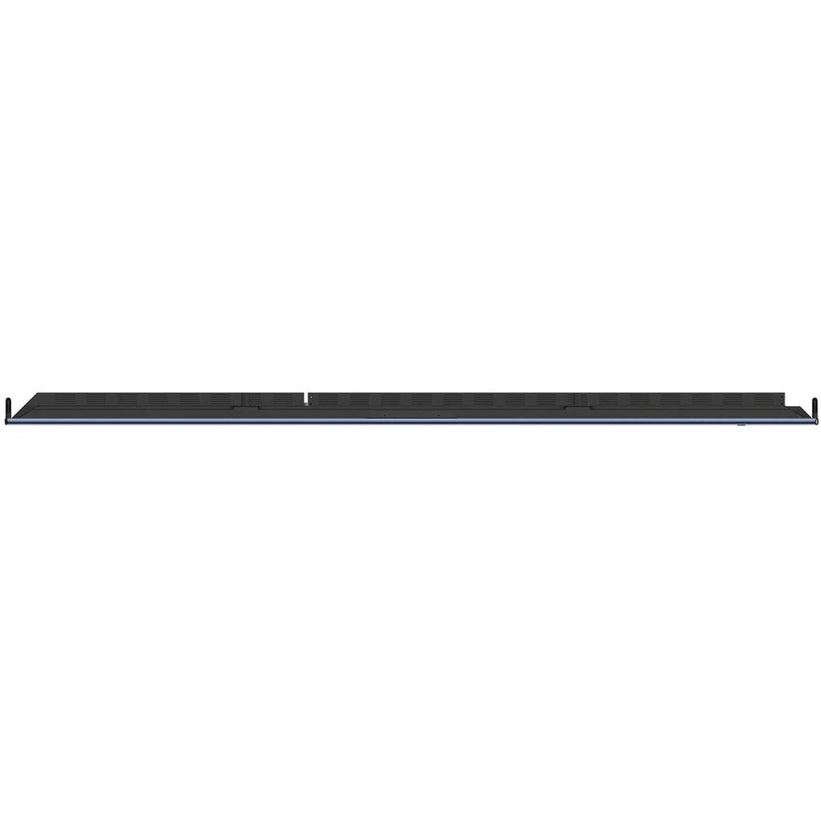Interactive Display - ViewSonic 86" 4K Touch Enabled ViewBoard Smart Display IFP8662