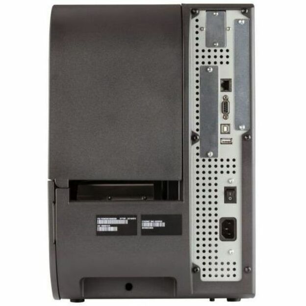 Intermec Honeywell PX940 Thermal Printer PX940V30100000202