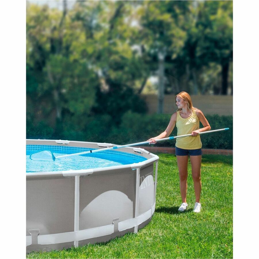Intex Pool Maintenance Kit