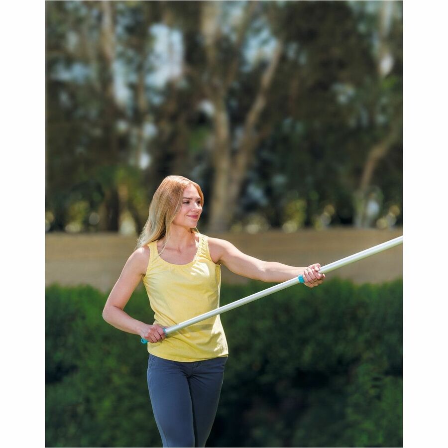 Intex Pool Maintenance Kit