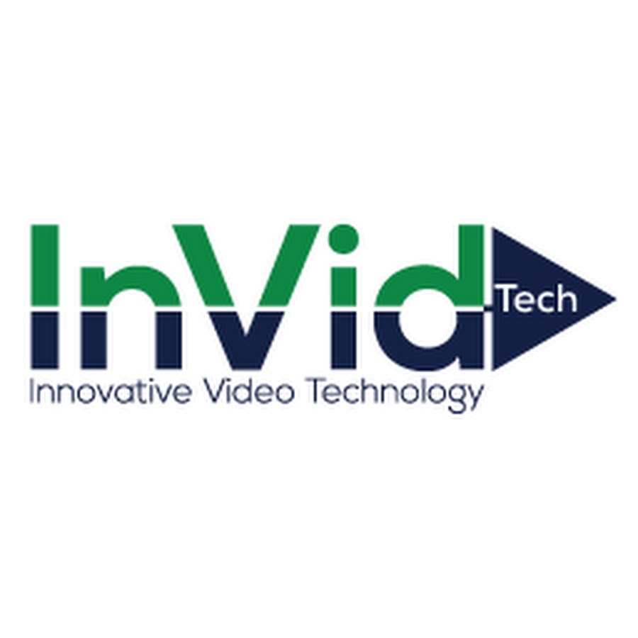 Invidtech VN2A-32 32 Channel Network Video Recorder