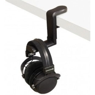 Io Crest Desk Mount For Headphone, Headset