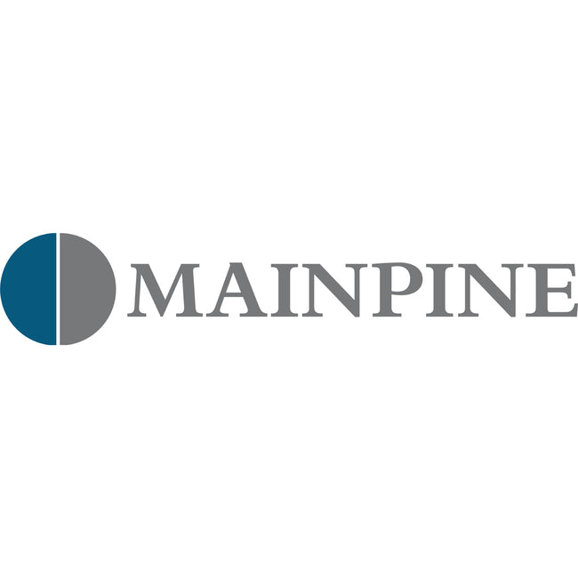 Iq Express 8-Port Fax Board