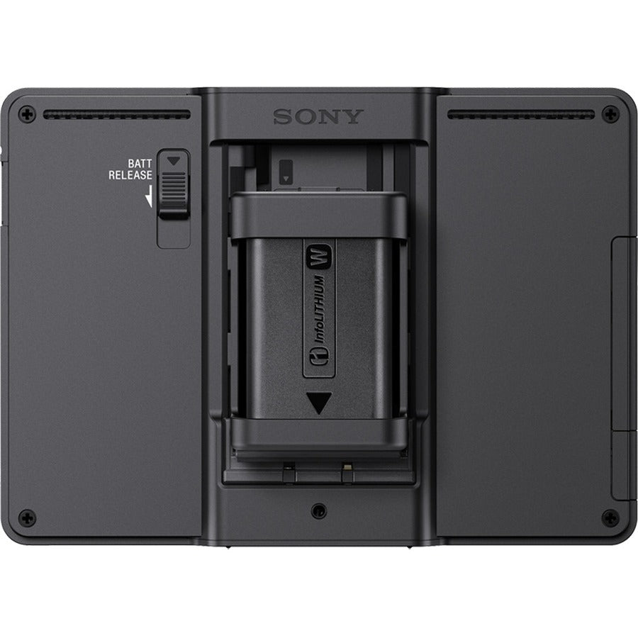 Iriscan Express 4 Usb 8Ppm,Simplex Scan Jpg Pdf Ocr Buscard