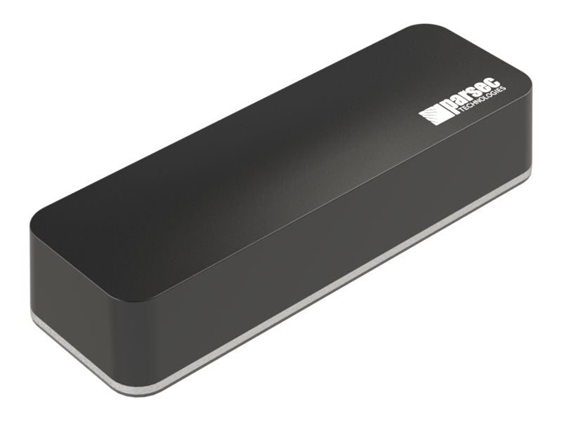 Irish Setter PRO 4:1 Low Profile Omni Antenna IP67 for Mobile & Fixed