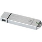 IronKey Enterprise S1000 Encrypted Flash Drive IKS1000E/8GB