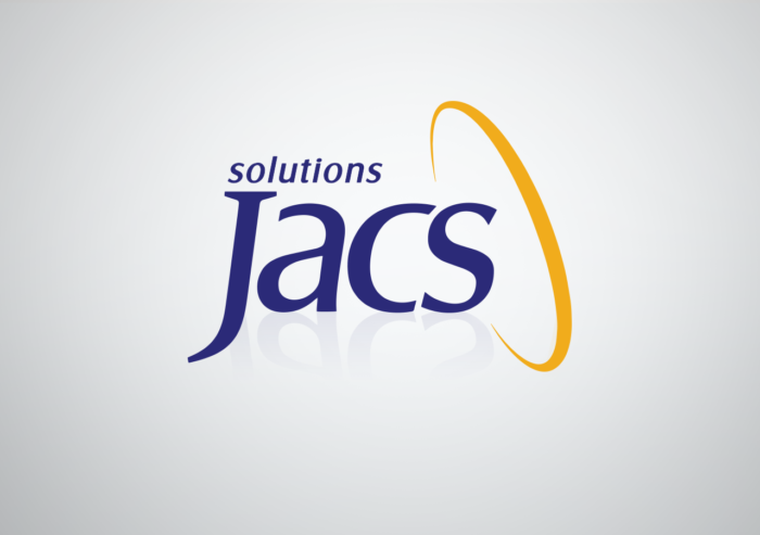 JACS Solutions CC-CC20UVFV1 20-Port Laptop Charging Cart