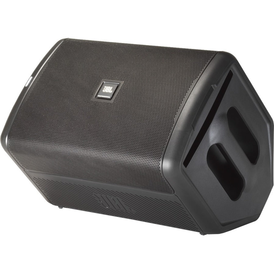 JBL EON ONE Compact All-in-One Rechargeable Personal PA EON ONE COMPACT-NA