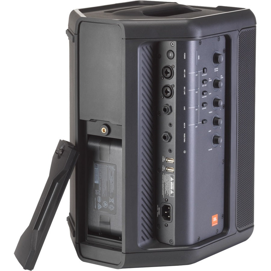 JBL EON ONE Compact All-in-One Rechargeable Personal PA EON ONE COMPACT-NA