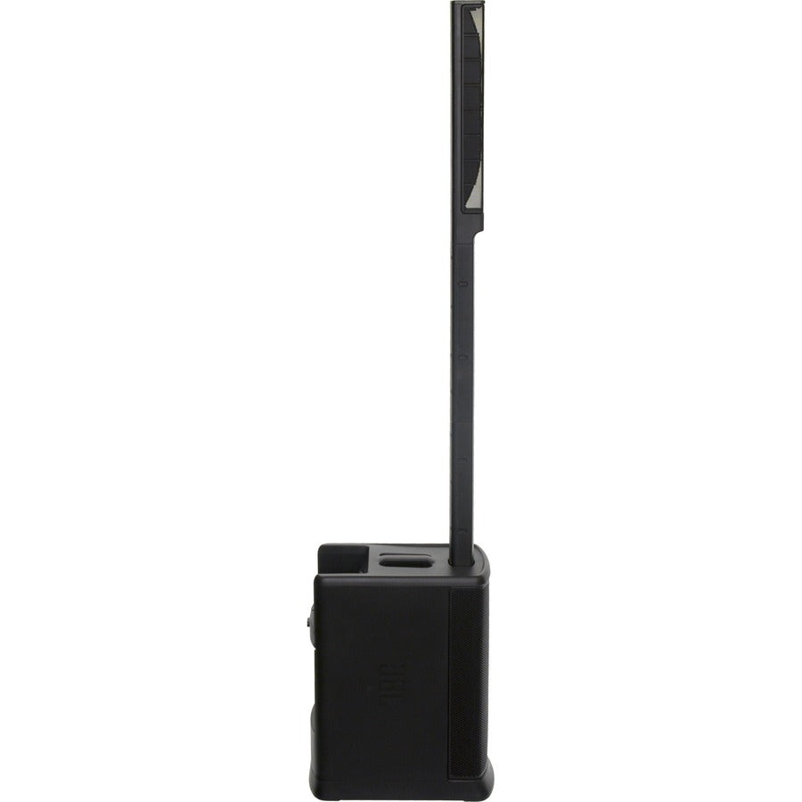 JBL EON ONE MK2