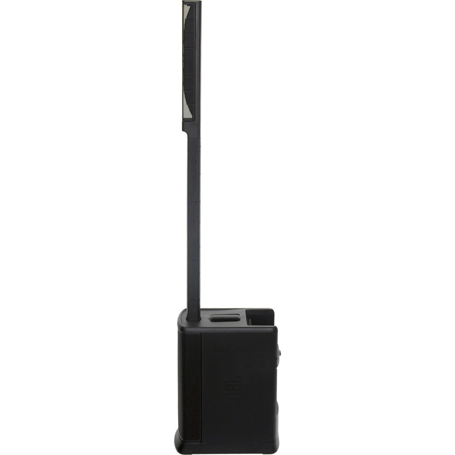 JBL EON ONE MK2