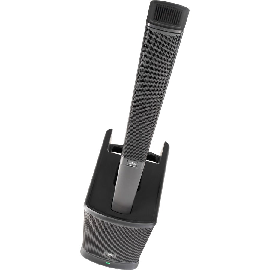 JBL EON ONE MK2