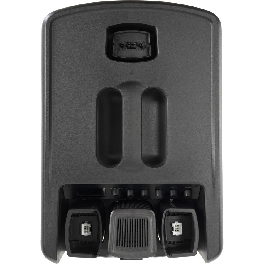 JBL EON ONE MK2