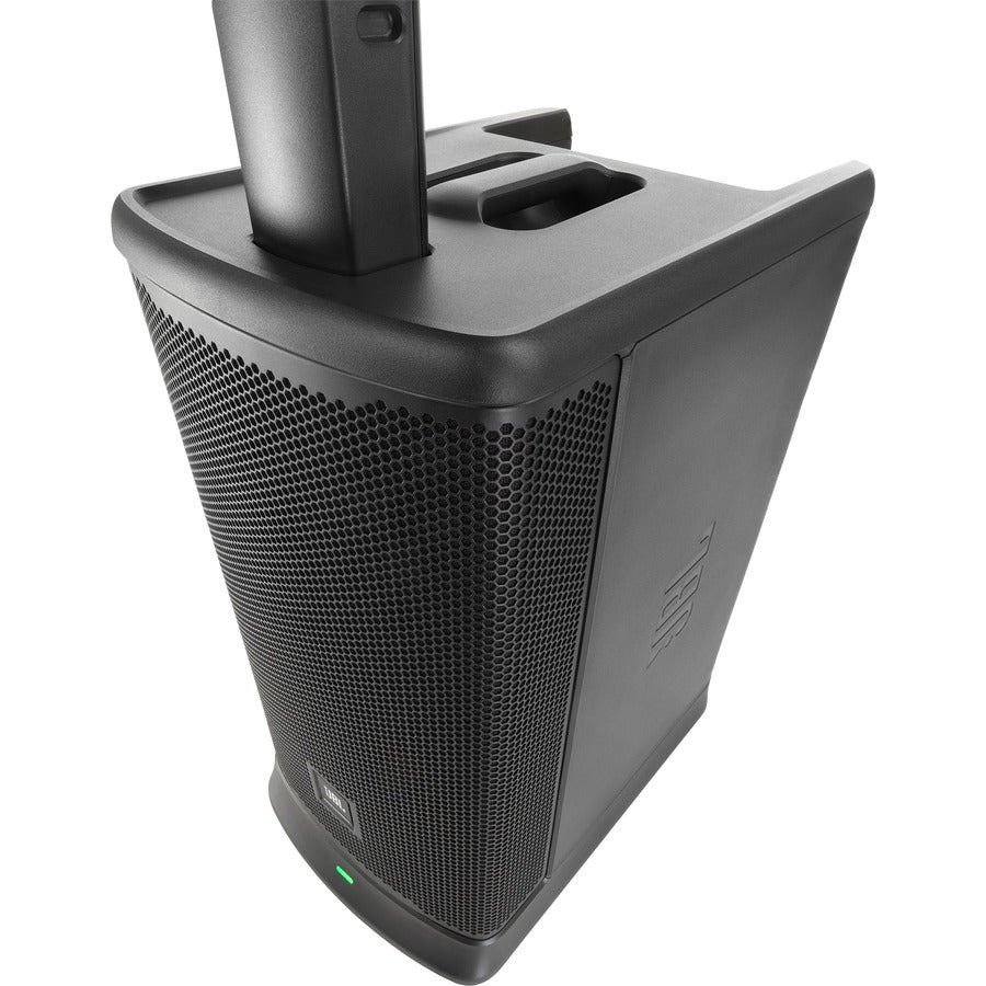 JBL EON ONE MK2