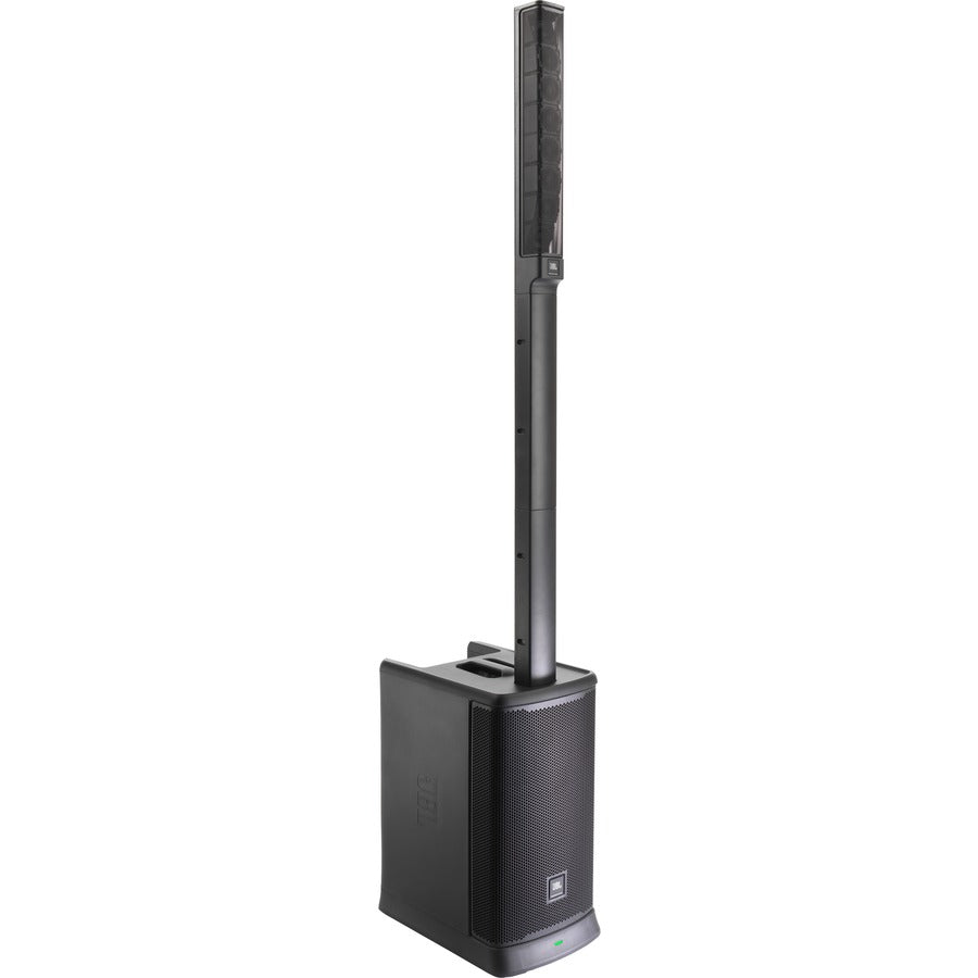 JBL EON ONE MK2