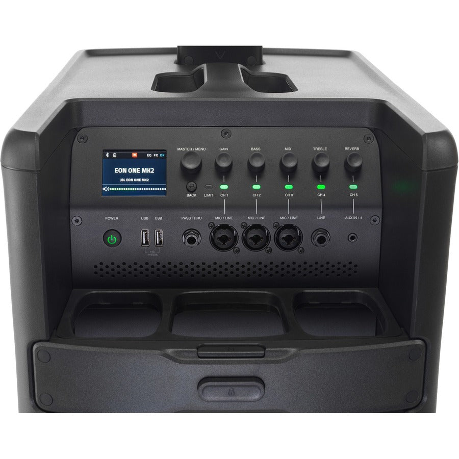 JBL EON ONE MK2