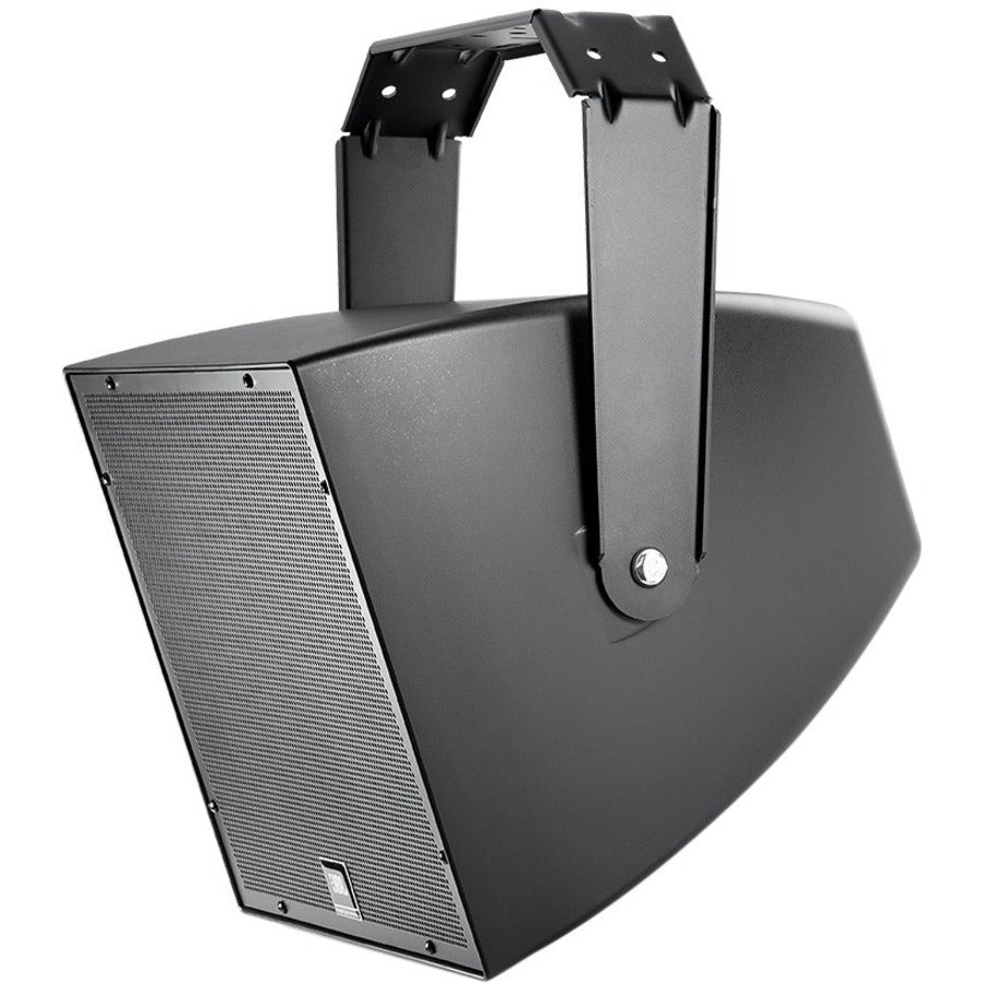 JBL Professional All Weather AWC15LF Indoor/Outdoor Speaker - 500 W RMS - Black AWC15LF-BK