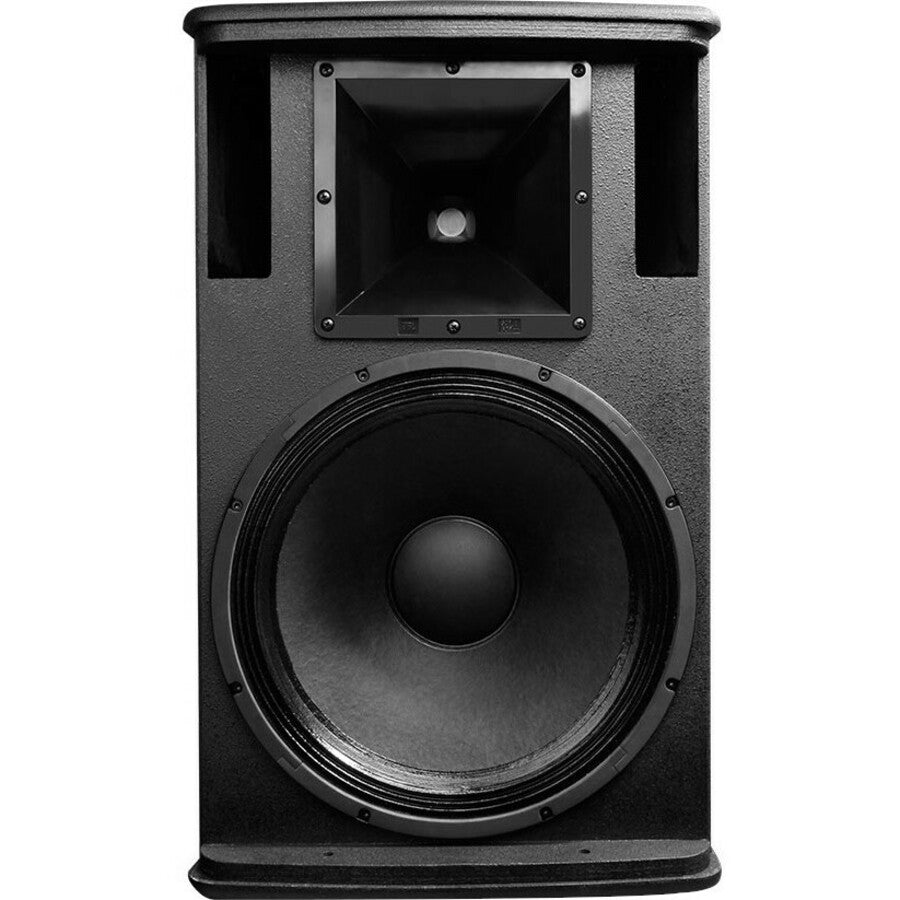 JBL Professional Application Engineered AC566 2-way Wall Mountable Speaker - 250 W RMS - White