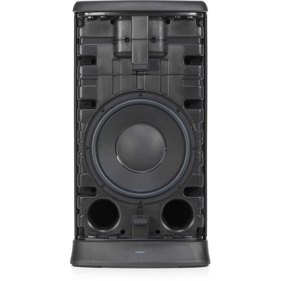 JBL Professional EON ONE MK2 Portable Bluetooth Speaker System - 400 W RMS JBL-EONONEMK2-NA