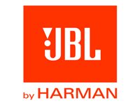 JBL Professional MTC-25UB-1 Mounting Bracket for Speaker - Black