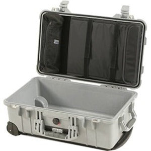 JELCO Travel/Luggage Case (Roller) for 15.6 Notebook" JEL-2011MW