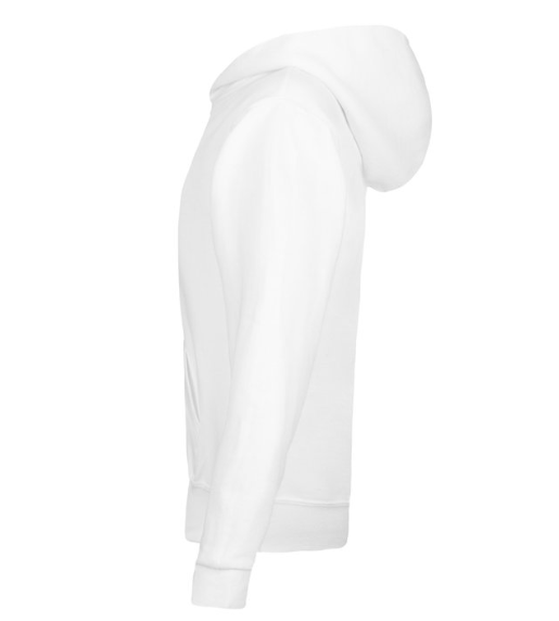 JERZEES® NuBlend® Youth Hooded Sweatshirt – Soft Feel, Durable Warmth for Everyday Wear