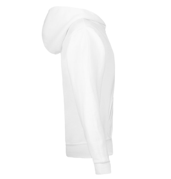 JERZEES® NuBlend® Youth Hooded Sweatshirt – Soft Feel, Durable Warmth for Everyday Wear