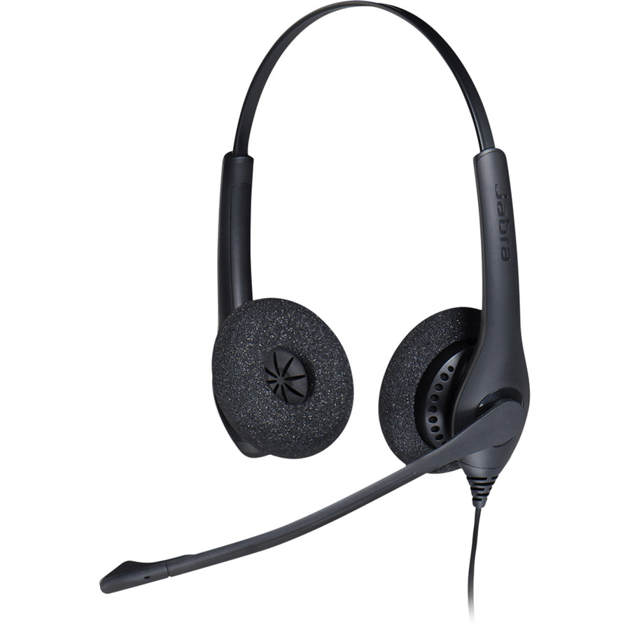 Jabra Biz 1500 Headset