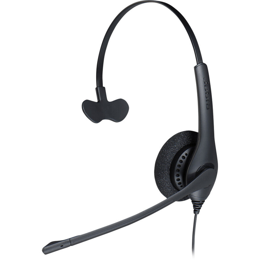 Jabra Biz 1500 Qd Mono