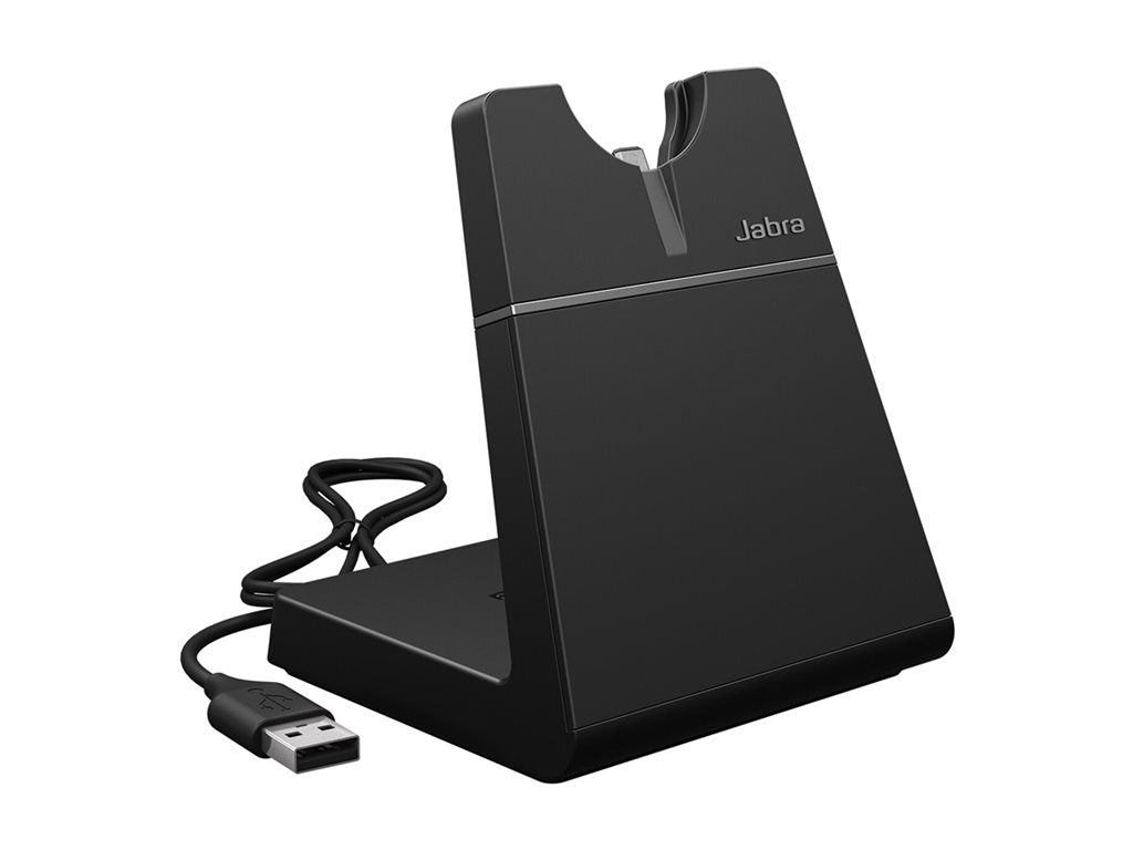 Jabra - Charging stand (24 pin USB-C) 14217-02