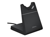 Jabra Cradle 14207-63